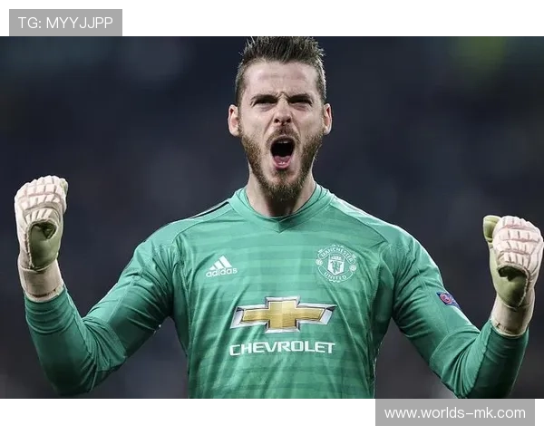 英超拟取消降级补偿金制度助推工资帽改革促进联赛财务公平