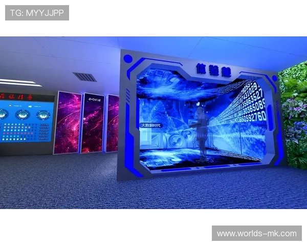 皇家盐湖城推出VR虚拟更衣室体验打造沉浸式球迷互动新方式