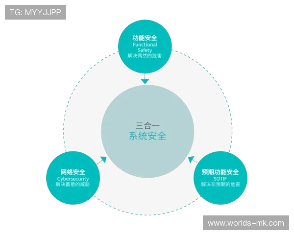 云浮以“总方案+子方案+任务清单”体系保障全运会曲棍球赛高效运行