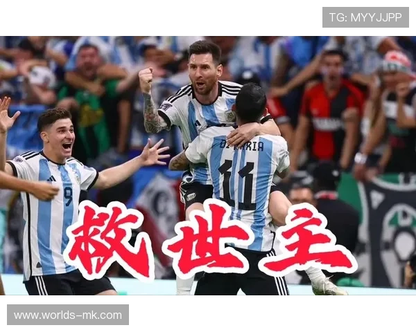 关键决策：卡塔尔站安全车出动改变冠军走向