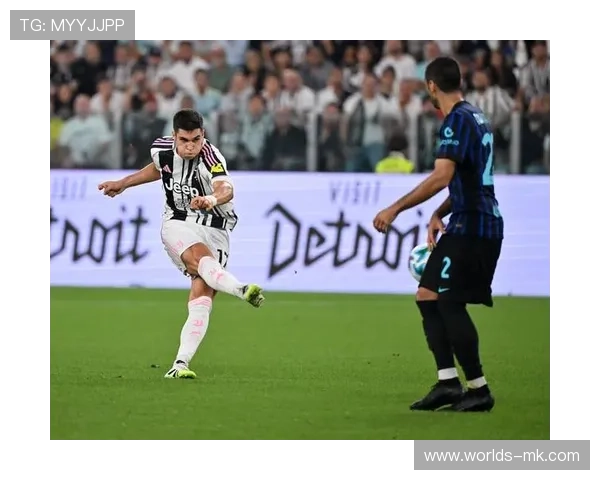 国米主场24球领跑意甲主场进球榜，尤文米兰并列第二