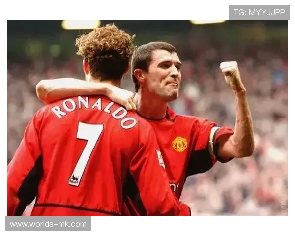 曼联卡里克谈战术：下半场调整制胜