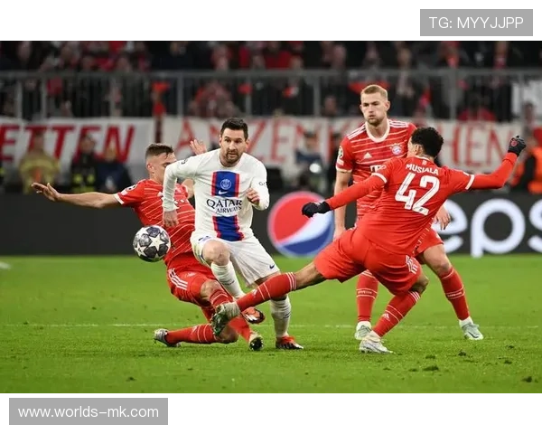 巴黎圣日耳曼门将扑点成功率提升，成零封胜利基石